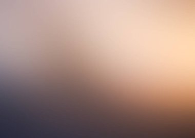 Bulanık arkaplan. Renkli gradyan odaklanmış arkaplan. Projeniz, afişiniz, duvar kağıdınız için basit moda tasarım öğesi. güzel de - odaklanmış yumuşak bulanık