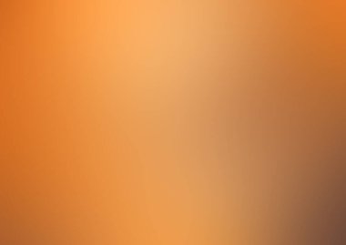 Bulanık arkaplan, rengarenk doku. soyut tasarım