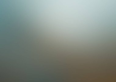 Düz renkli gradyan arka planı