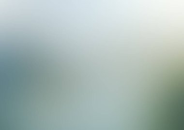 Aydınlatma gradyan hareketi arkaplanı bulanıklaştırdı. Renkli çizgiler desen duvar kağıdı