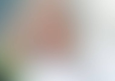 Soyut pastel yumuşak renkli desenli arkaplan tonu