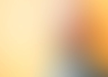 Soyut pastel yumuşak renkli desenli arkaplan tonu