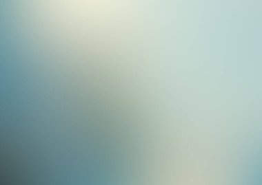 mavi soyut gradyan arkaplan, vektör illüstrasyonu