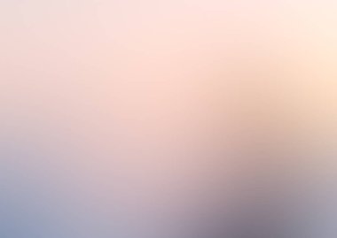 soyut pastel yumuşak renkli yumuşak bulanık dokulu arka plan odak tonlu. duvar kağıdı ya da web tasarımı olarak kullan