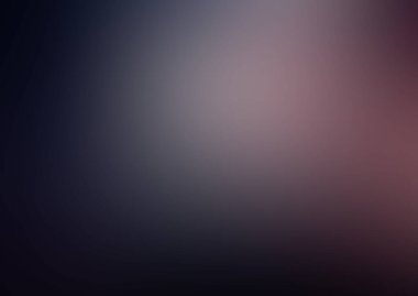 Soyut bulanık arkaplan renkleri karışık