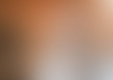 Soyut pastel yumuşak renkli yumuşak bulanık desenli arka plan odak tonlu