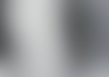 Bulanık ışık arkaplan renkli dokusu