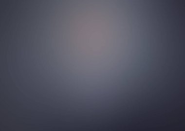 Soyut lüks gradyan gri arkaplan, duvar kağıdı dokusu