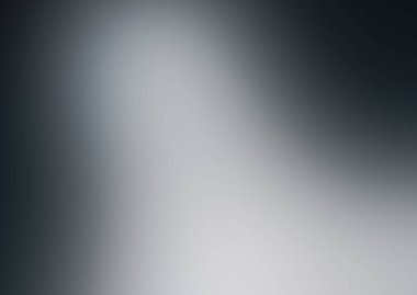 Soyut degrade hareket ışık arka plan bulanık. Renkli çizgi