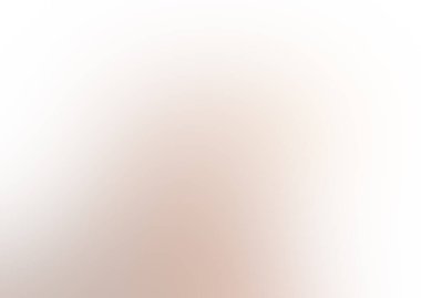 Sosyal tasarım için soyut bulanık gradyan arkaplan