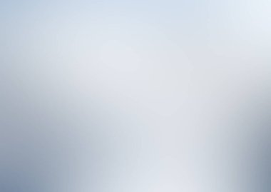 ışık soyut gradyan hareketi bulanık arkaplan