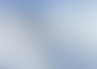 ışık soyut gradyan hareketi bulanık arkaplan