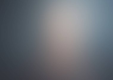 Soyut degrade hareket ışık arka plan bulanık. Renkli çizgi