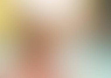 Soyut pastel yumuşak renkli desenli arkaplan tonu