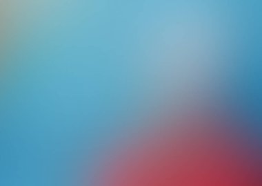 Soyut pastel yumuşak renkli desenli arkaplan tonu