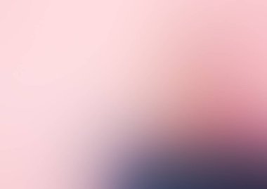 Arka plan bulanık. modern illüstrasyon.