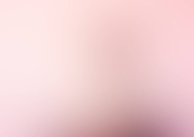 Soyut pastel yumuşak renkli yumuşak odak pembe renkte tonda kapalı dokulu arka plan bulanık. Duvar kağıdı olarak veya web tasarımı için kullanılabilir