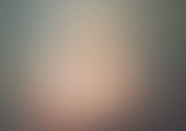 Bulanık ışık arkaplanı, vektör illüstrasyonu