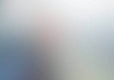 Aydınlatma gradyan hareketi arkaplanı bulanıklaştırdı. Renkli çizgi desenli duvar kağıdı