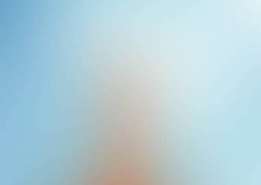 açık mavi gradyan soyut arkaplan, bulanık gradyan desen arkaplan
