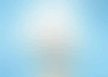 mavi gradyan / zemin arkaplanı