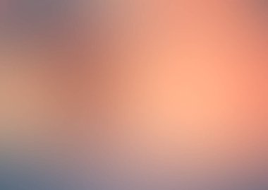 soyut pastel yumuşak renkli yumuşak bulanık dokulu arka plan odak tonlu. duvar kağıdı ya da web tasarımı olarak kullan