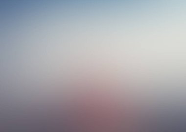 soyut renkli bulanık arkaplan, boşluğu kopyala