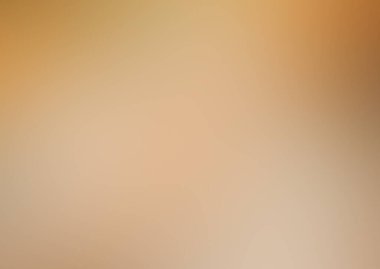 Soyut renkli pürüzsüz bulanık arkaplan bulanık odak tonu mavi renkte. Duvar kağıdı ya da web tasarımı için kullan