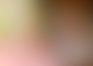 Soyut pastel yumuşak renkli desenli arkaplan tonu