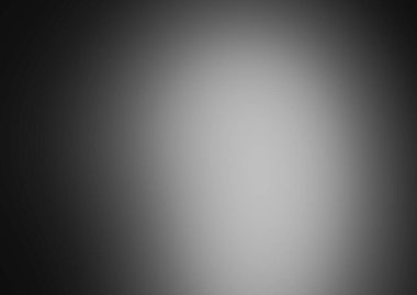 Soyut lüks yumuşak gri renk gradyanı pürüzsüz gradyan arkaplan, stüdyo duvarı stüdyosu, işiniz, ürün gradyanı pürüzsüz..