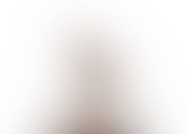 soyut bulanık beyaz stüdyo gradyan arkaplanı