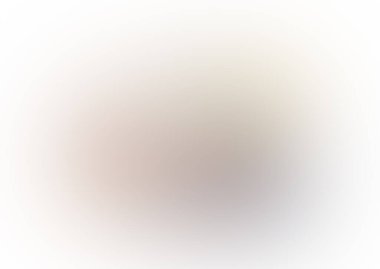 modern biçim basit, soyut arkaplan