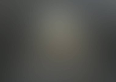 Eski renk grunge vintage wewewewewewewewewewewestract soyut antika desen retro desenli