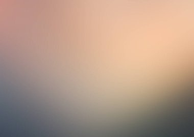 Soyut pastel yumuşak renkli desenli arkaplan tonu