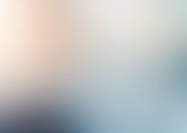 Bokeh efektli bulanık arkaplan