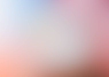 soyut pastel yumuşak renkli yumuşak bulanık dokulu arka plan odak tonlu. duvar kağıdı ya da web tasarımı olarak kullan