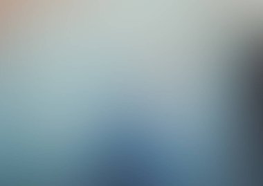 Bulanık renkli doku arka plan