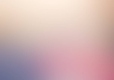 soyut renkli yumuşak bulanık arkaplan parlak pastel renkte