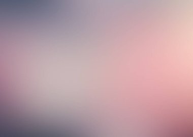 Soyut pastel yumuşak renkli desenli arkaplan tonu