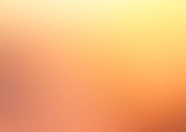 Renkli bulanık arkaplan