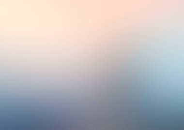 soyut pastel yumuşak renkli yumuşak bulanık dokulu arka plan odak tonlu. duvar kağıdı ya da web tasarımı olarak kullan