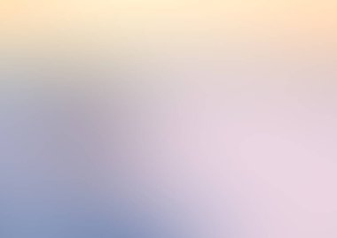 renk farkı soyut arkaplan. pürüzsüz eğim.