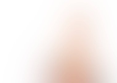 soyut lüks bulanık renk gradyanı, arkaplan olarak kullanılır, ekran ürünleriniz için duvar