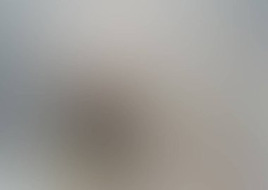 soyut pastel yumuşak renkli desenli arka plan desenli