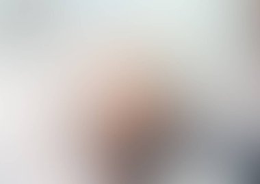 Bulanık arkaplan dokusu, soyut desen