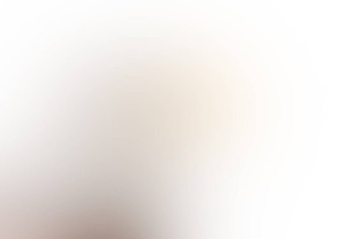 soyut bulanık arkaplan renkleri ve