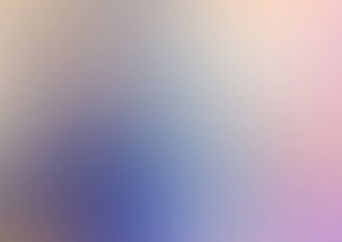 Soyut pastel yumuşak renkli desenli arkaplan tonu