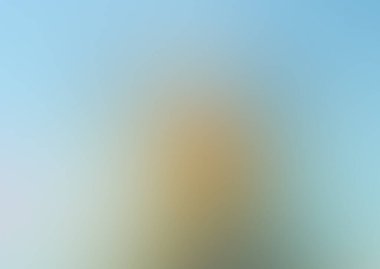 Eski grunge desenli arka plan