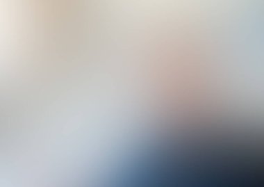 soyut pastel yumuşak renkli yumuşak bulanık dokulu arka plan odak tonlu. duvar kağıdı ya da web tasarımı olarak kullan