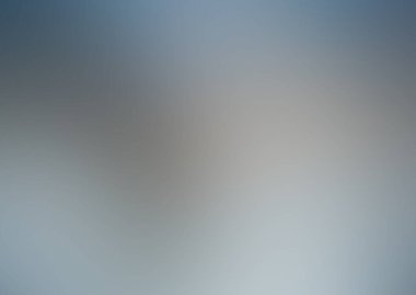 Bulanık ışık izleri renkli arkaplan